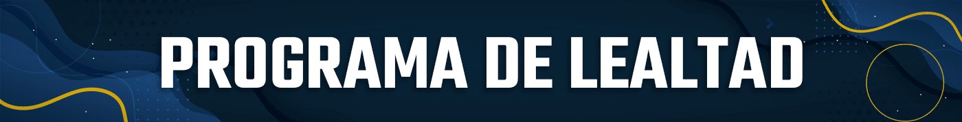 Rewards page